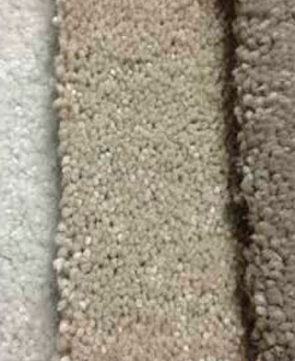alfombras y piso flotante